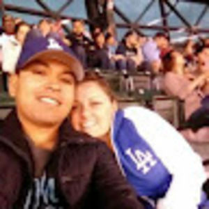 Meet your Posher, Max